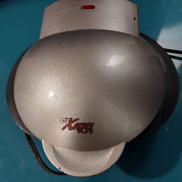 GT Xpress 101 - Picture 3 of 3